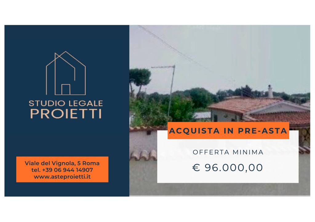 casa indipendente in vendita a Roma in zona Tragliatella