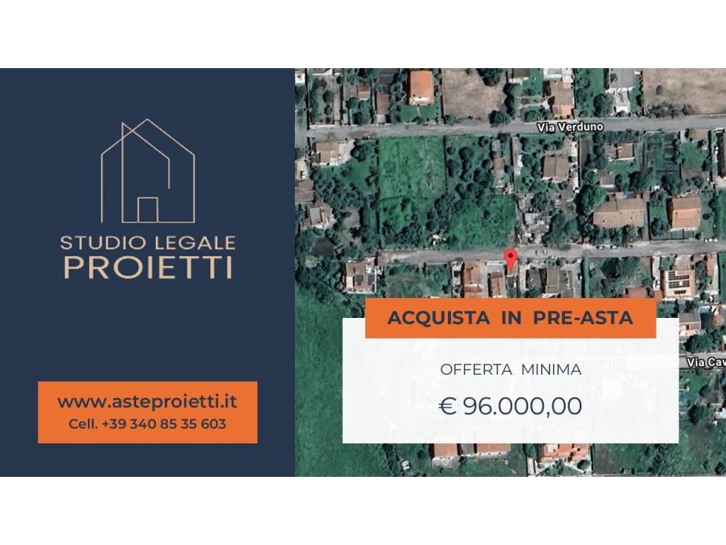 casa indipendente in vendita a Roma in zona Tragliatella