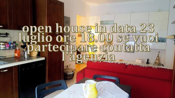 appartamento in vendita a Roma in zona Gianicolense