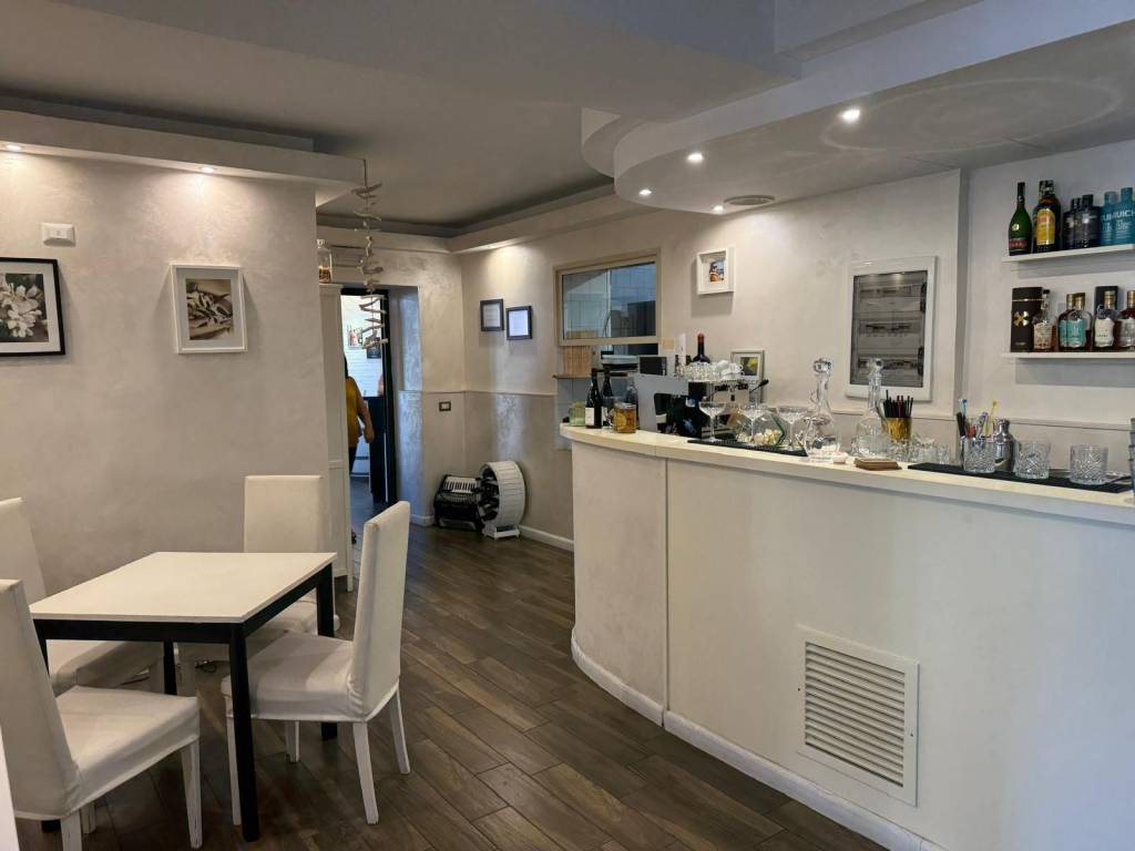 negozio in vendita a Roma in zona Trionfale