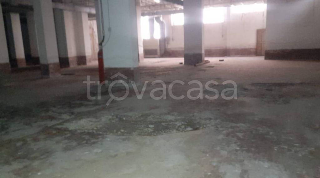 casa indipendente in vendita a Roma in zona Prenestino-Labicano