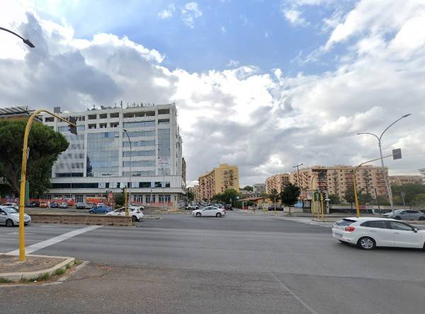 negozio in vendita a Roma