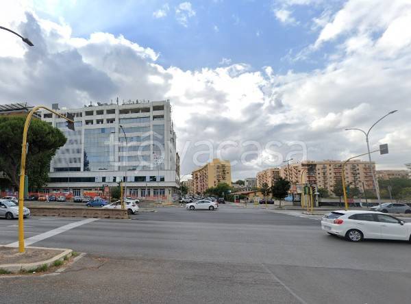 negozio in vendita a Roma in zona Ostiense