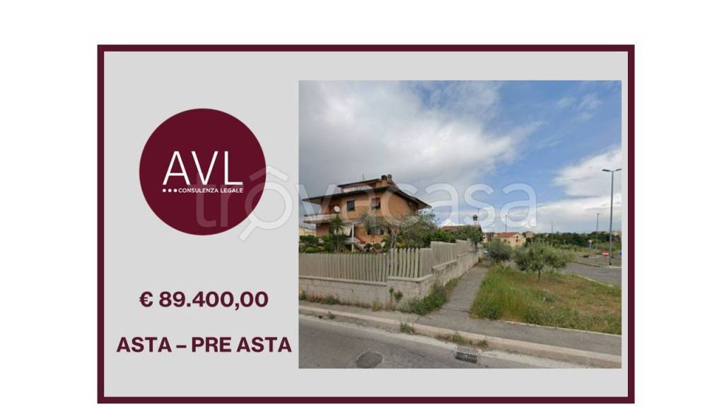 appartamento in vendita a Roma in zona Parioli
