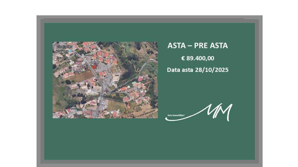 appartamento in vendita a Roma in zona Castelverde