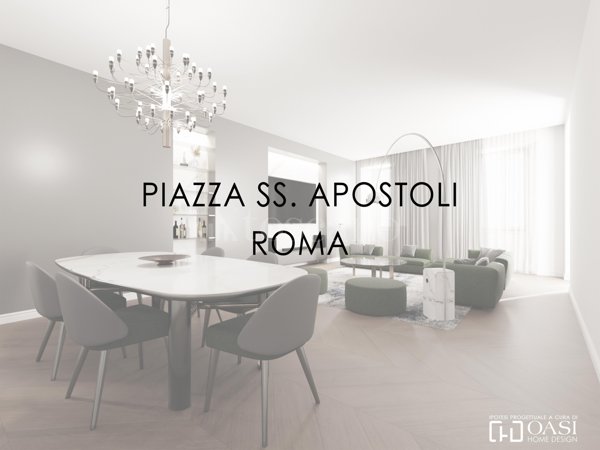 casa indipendente in vendita a Roma
