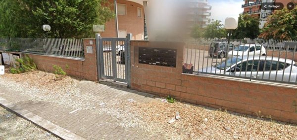 ufficio in vendita a Roma in zona Esquilino