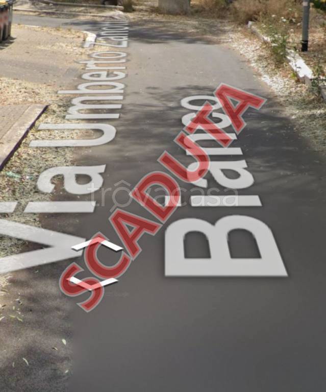 ufficio in vendita a Roma in zona Esquilino