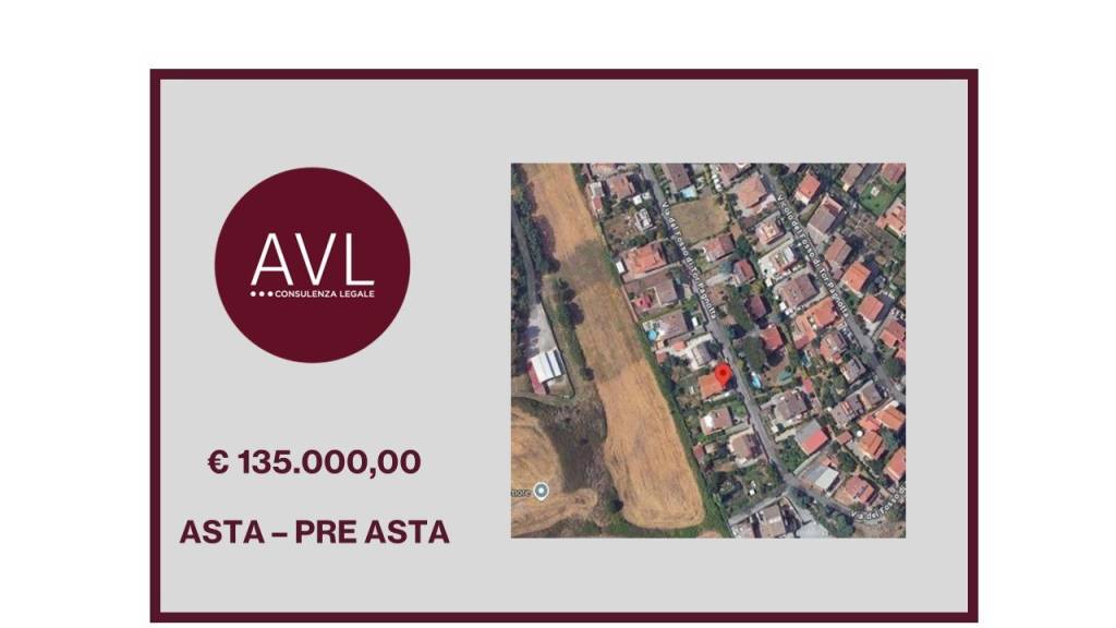 appartamento in vendita a Roma in zona Parioli