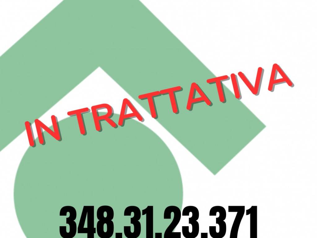 appartamento in vendita a Roma in zona Tiburtino