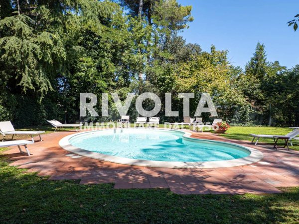 appartamento in vendita a Roma in zona Della Vittoria