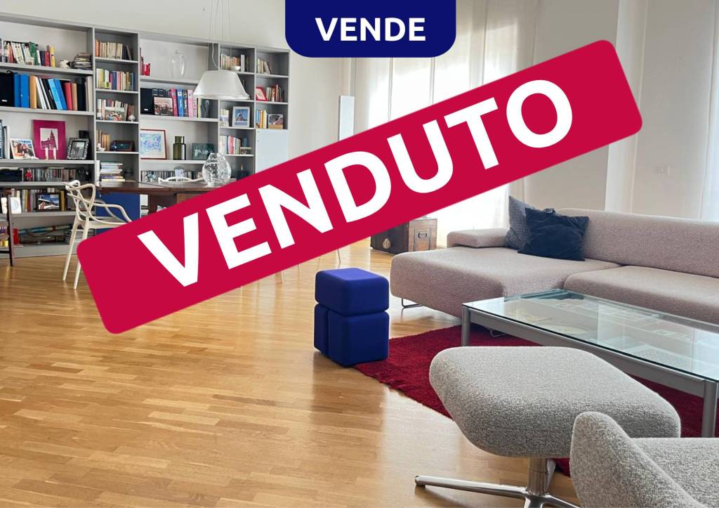 appartamento in vendita a Roma in zona Aurelio