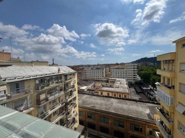 appartamento in vendita a Roma in zona Flaminio