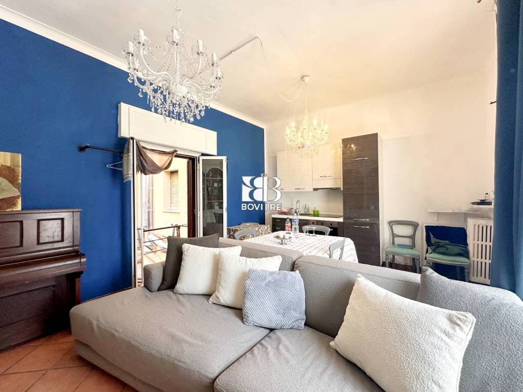 negozio in vendita a Roma