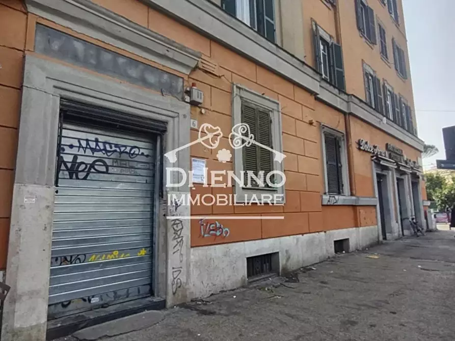 appartamento in vendita a Roma in zona Flaminio