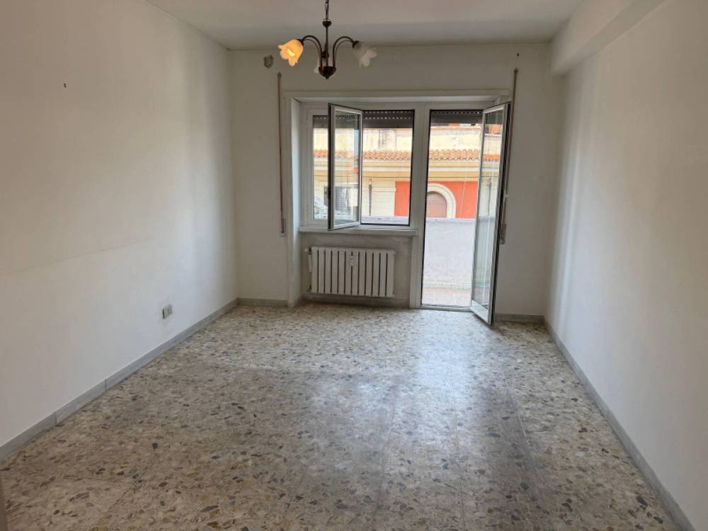 appartamento in vendita a Roma in zona Tiburtino