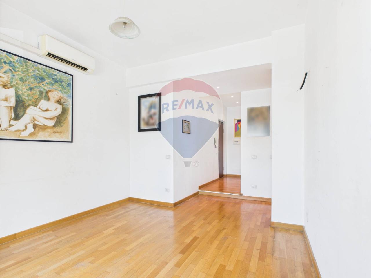 appartamento in vendita a Roma in zona Portuense