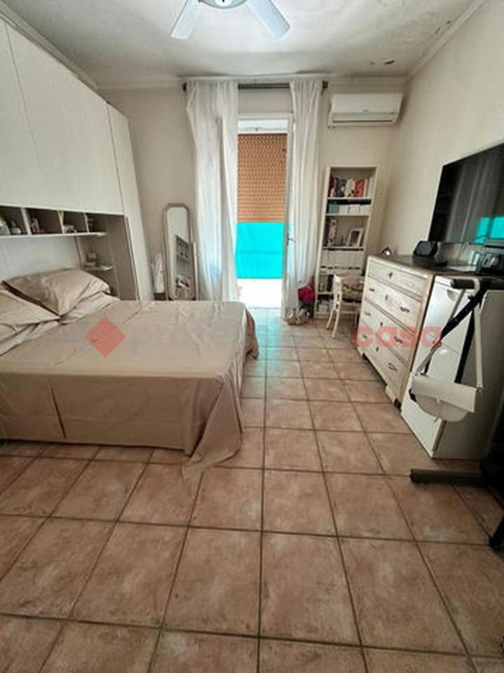 appartamento in vendita a Roma in zona Aurelio