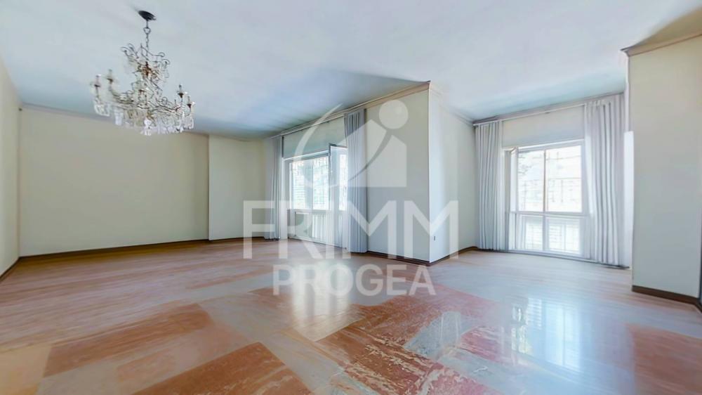 appartamento in vendita a Roma in zona Monte Sacro/Talenti