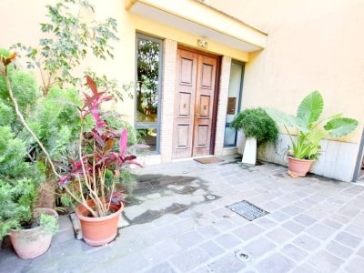 appartamento in vendita a Roma in zona Ostia