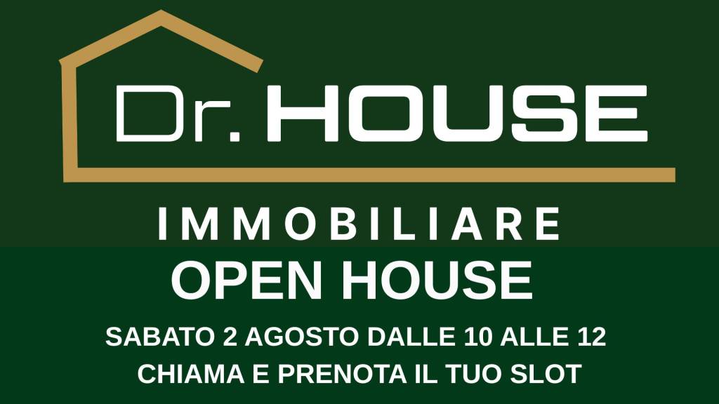 casa indipendente in vendita a Roma in zona Colle del Sole