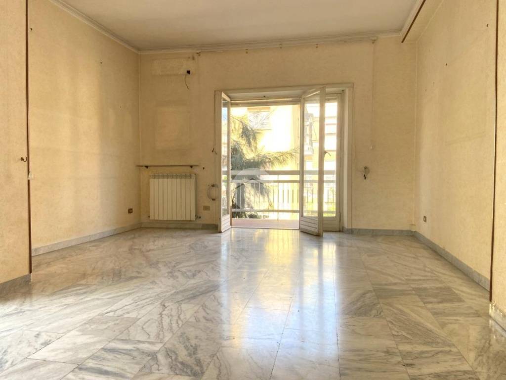 appartamento in vendita a Roma in zona Monte Sacro/Talenti