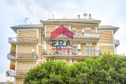 appartamento in vendita a Roma in zona Portuense