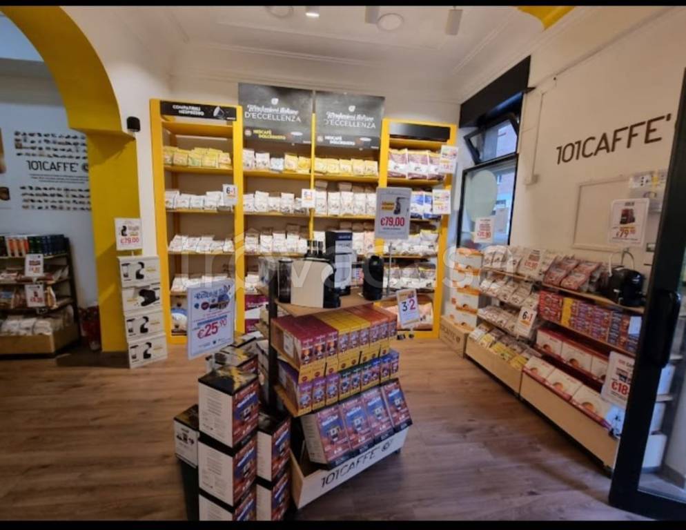 appartamento in vendita a Roma in zona Monte Sacro/Talenti