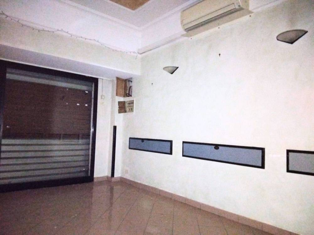 casa indipendente in vendita a Roma in zona Tuscolano