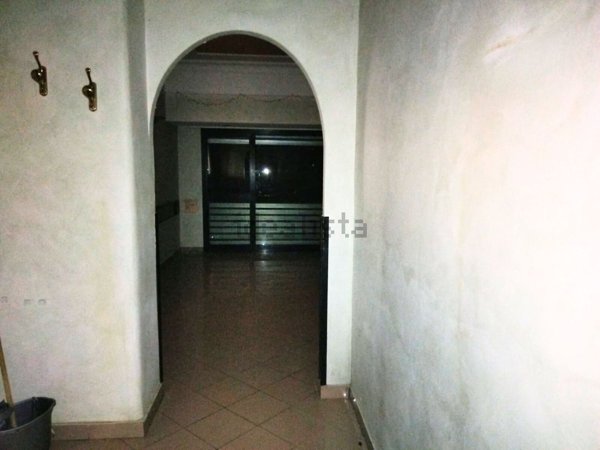 casa indipendente in vendita a Roma in zona Tuscolano