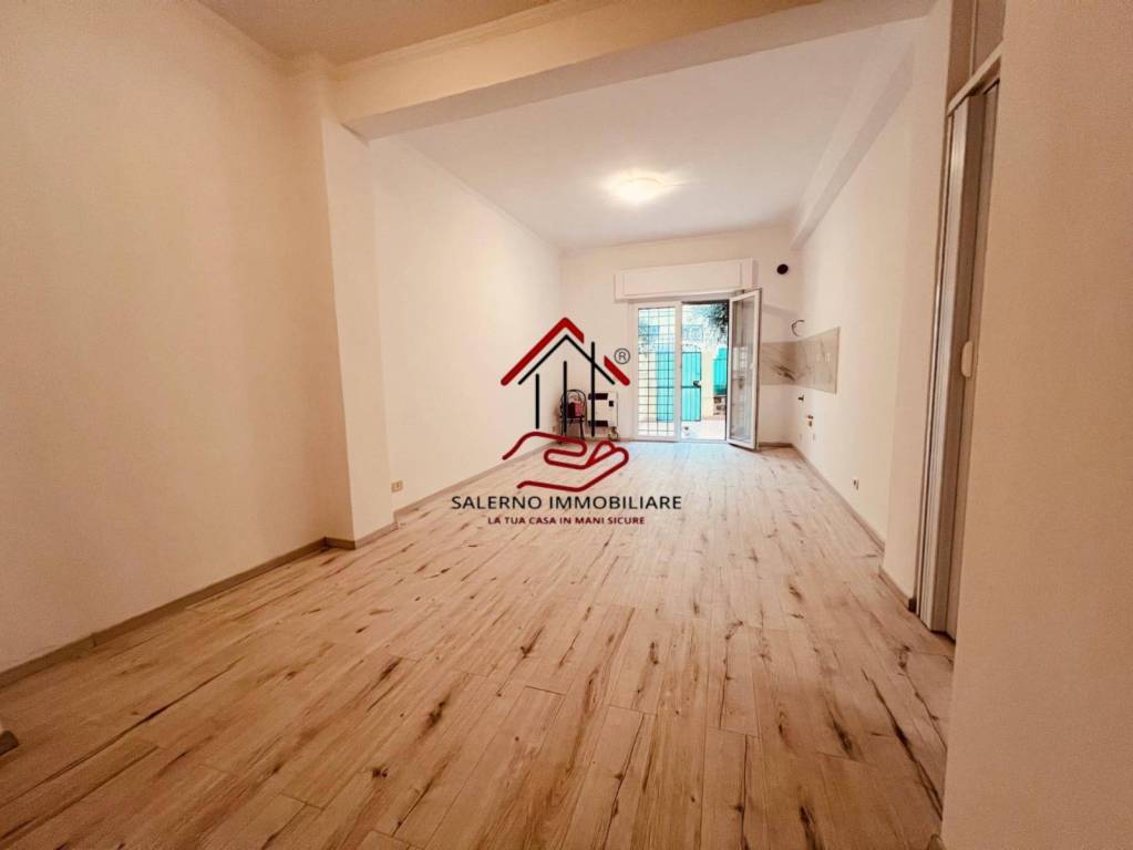 appartamento in vendita a Roma in zona Ostia