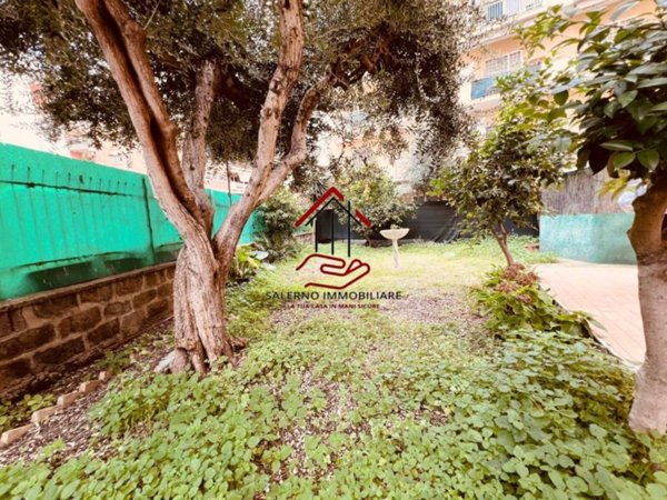 appartamento in vendita a Roma in zona Ostia