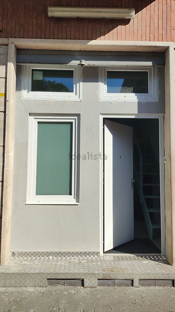 appartamento in vendita a Roma in zona Gianicolense