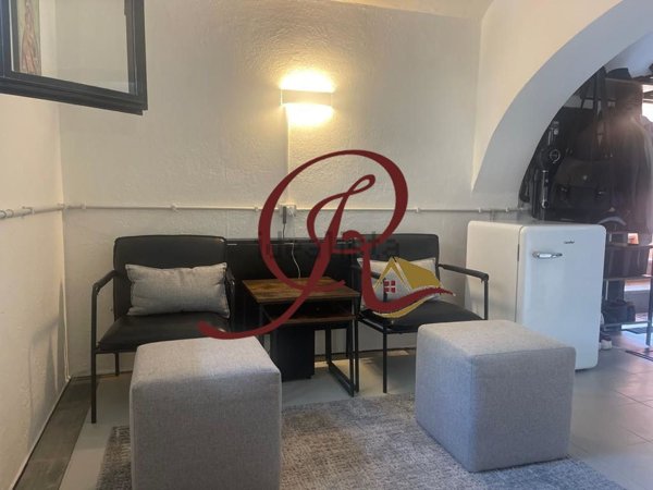 appartamento in vendita a Roma in zona Della Vittoria
