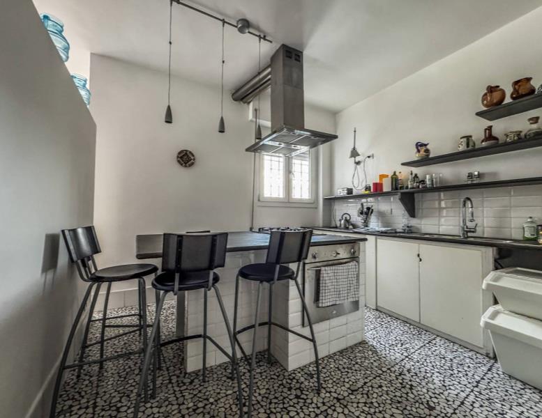 casa indipendente in vendita a Roma in zona Ostia