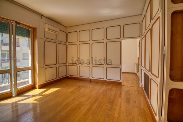 casa indipendente in vendita a Roma