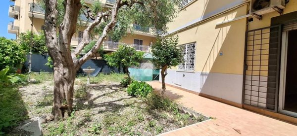 appartamento in vendita a Roma in zona Ostia