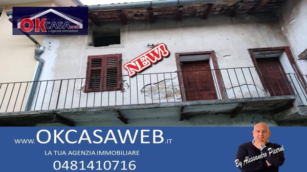 casa indipendente in vendita a Roma