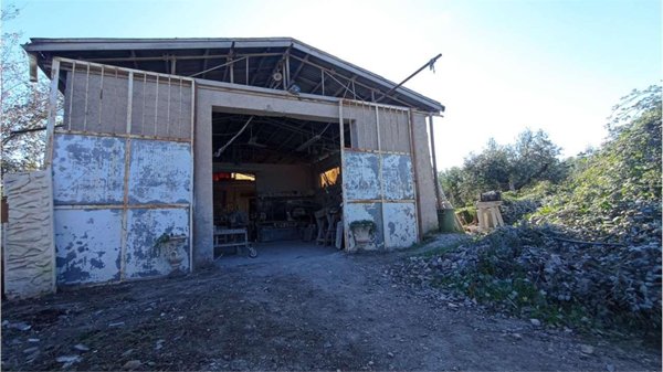 appartamento in vendita a Roma in zona Prenestino-Labicano