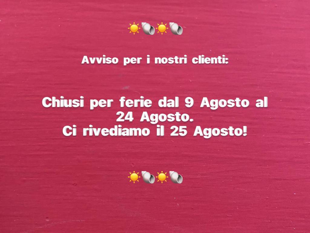 appartamento in vendita a Roma in zona Parione/Sant'Eustachio