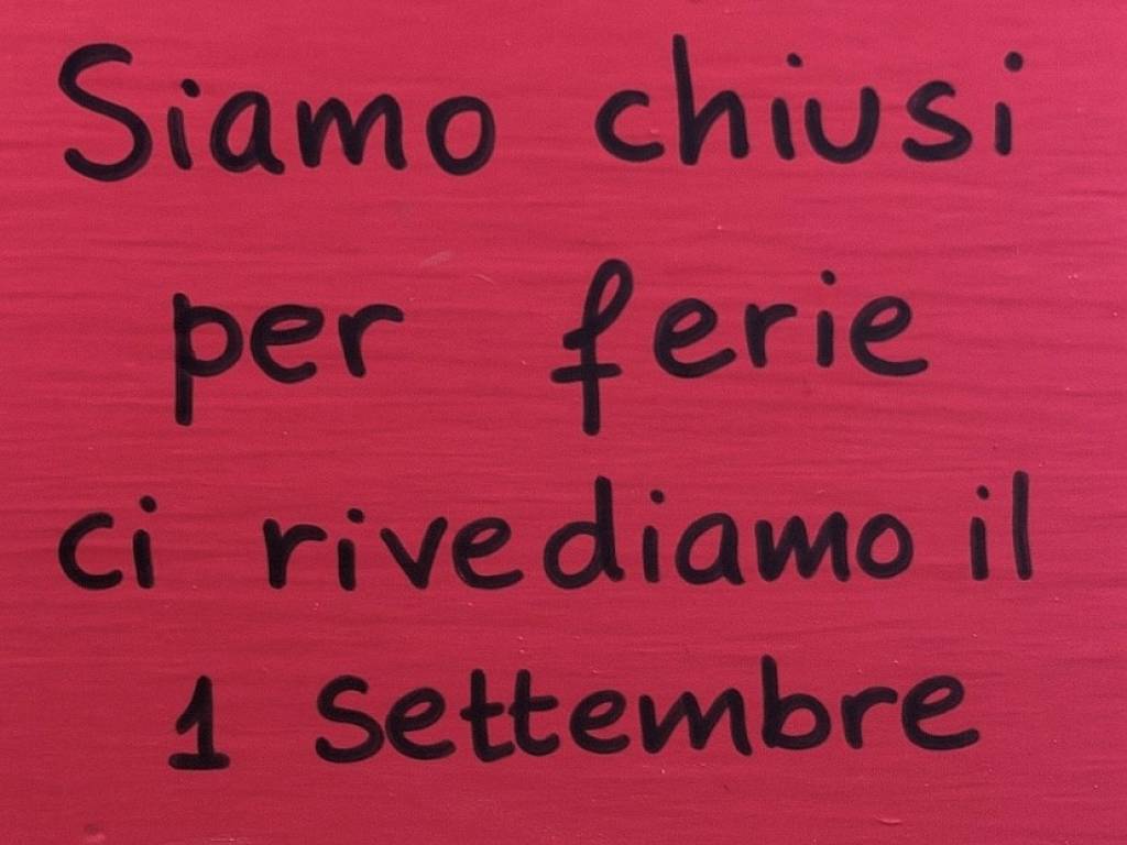 appartamento in vendita a Roma in zona Parione/Sant'Eustachio