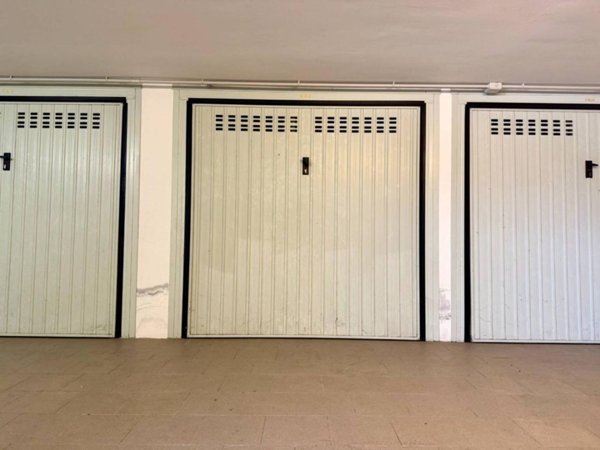 negozio in vendita a Roma