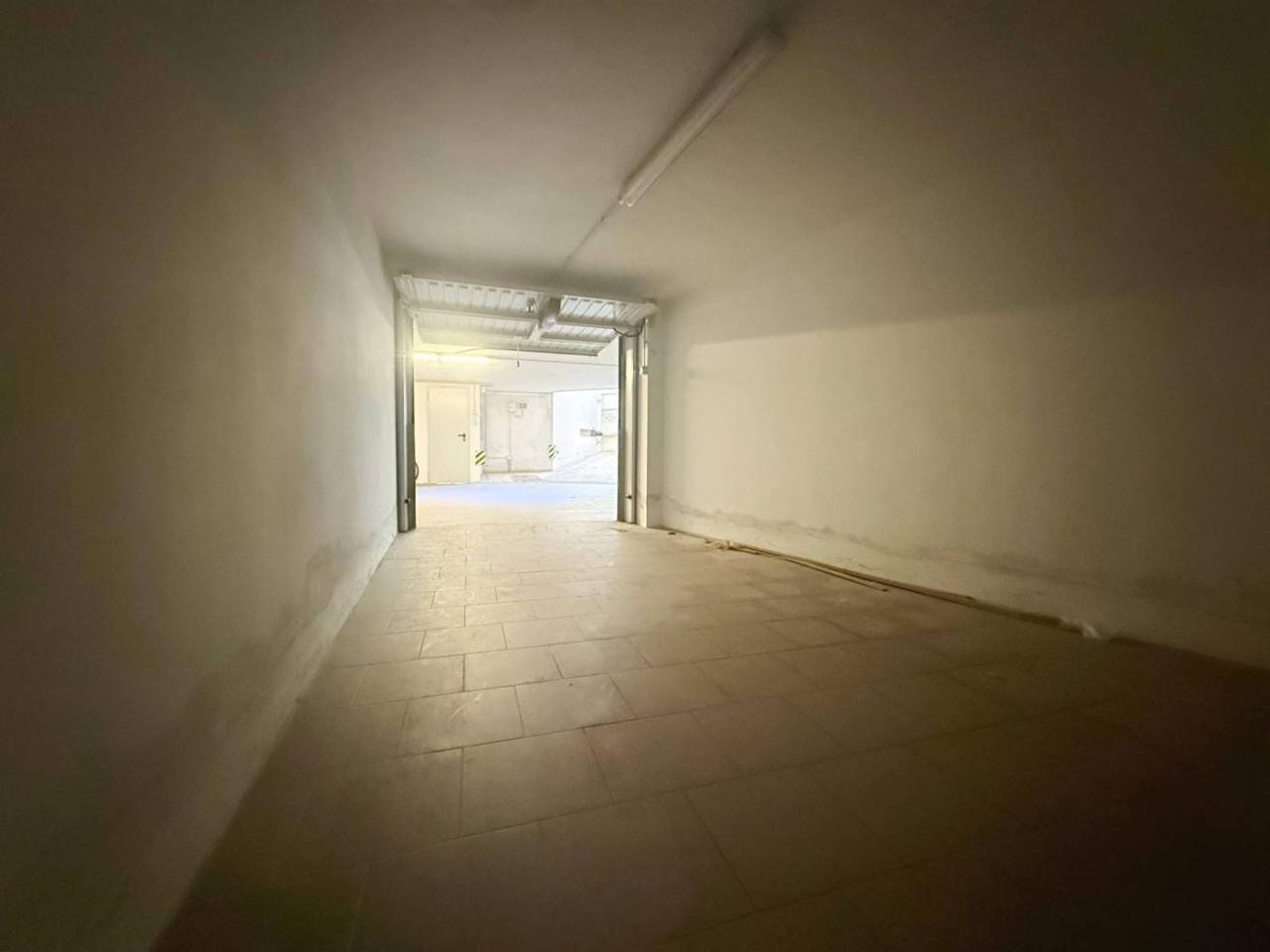 negozio in vendita a Roma