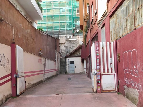casa indipendente in vendita a Roma in zona Monte Sacro/Talenti