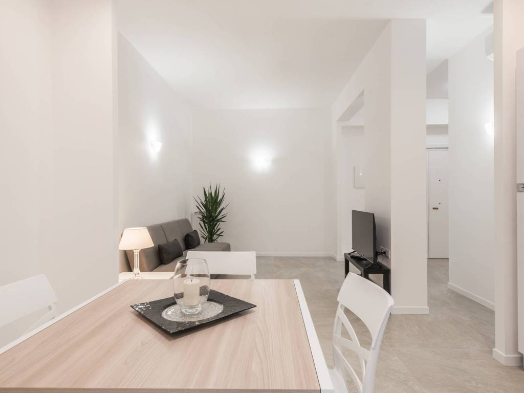 negozio in vendita a Roma