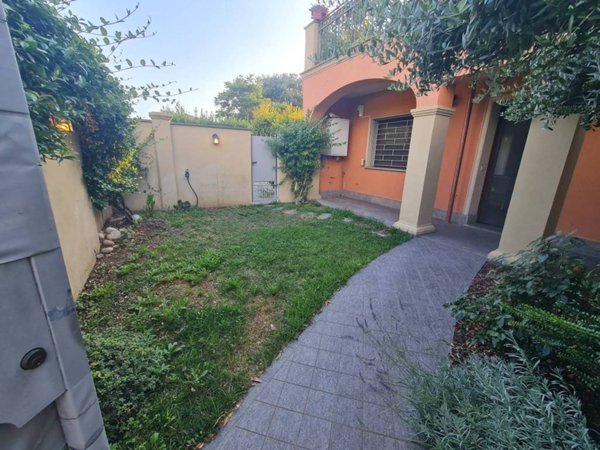 appartamento in vendita a Roma in zona Appio Latino