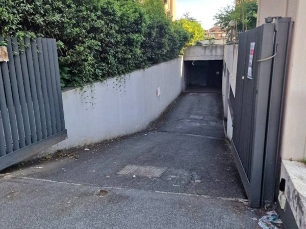 casa indipendente in vendita a Roma in zona Alessandrino