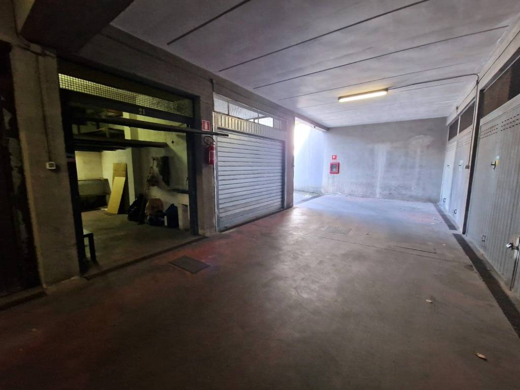 casa indipendente in vendita a Roma in zona Alessandrino