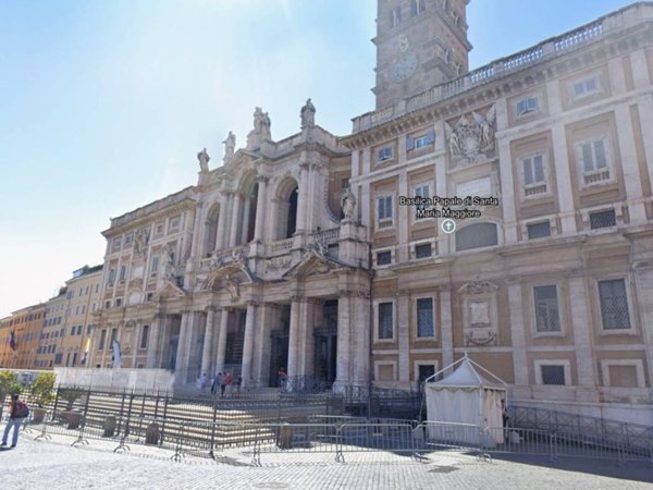 negozio in vendita a Roma