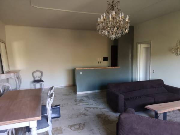 appartamento in vendita a Roma in zona Centro Storico